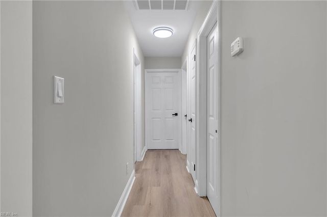 337 Willard DR, Chesapeake, VA 23322