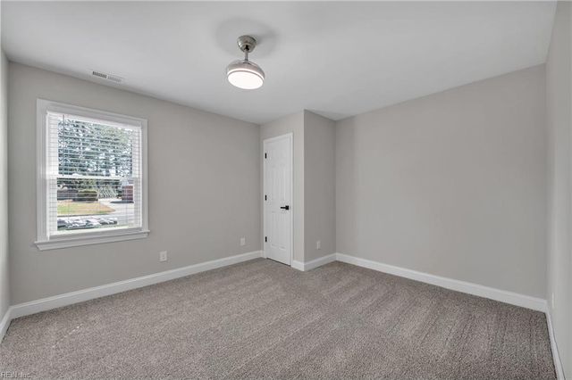 337 Willard DR, Chesapeake, VA 23322