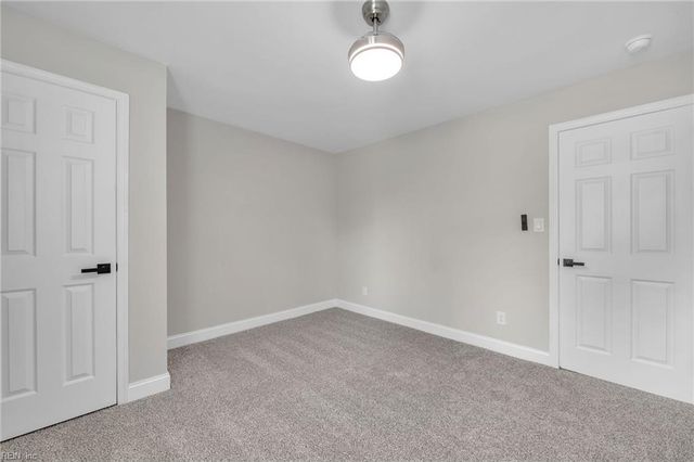 337 Willard DR, Chesapeake, VA 23322