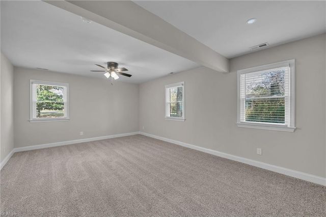 337 Willard DR, Chesapeake, VA 23322