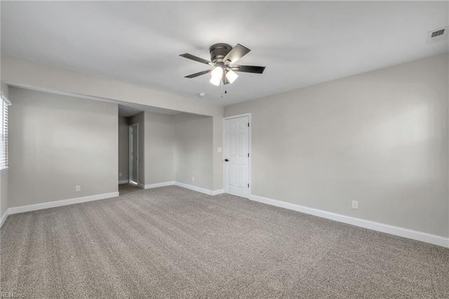 337 Willard DR, Chesapeake, VA 23322