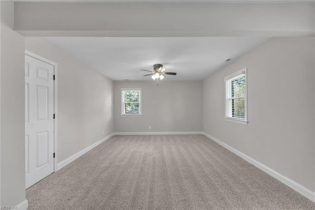 337 Willard DR, Chesapeake, VA 23322