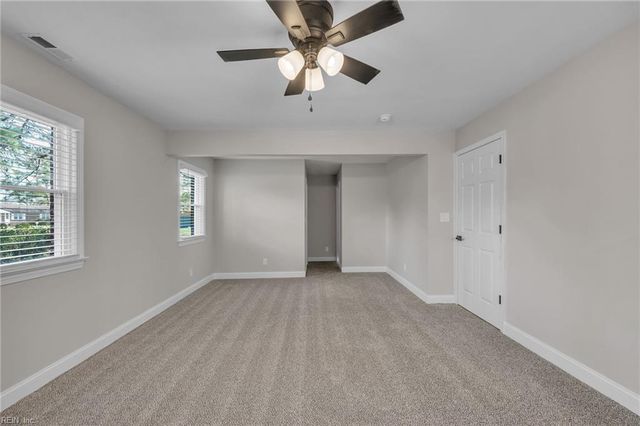 337 Willard DR, Chesapeake, VA 23322