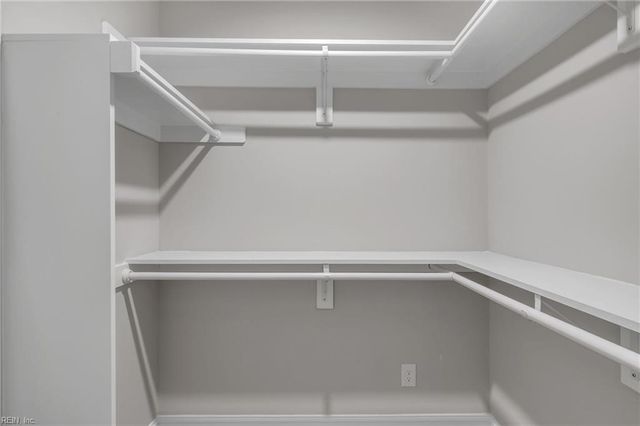 337 Willard DR, Chesapeake, VA 23322