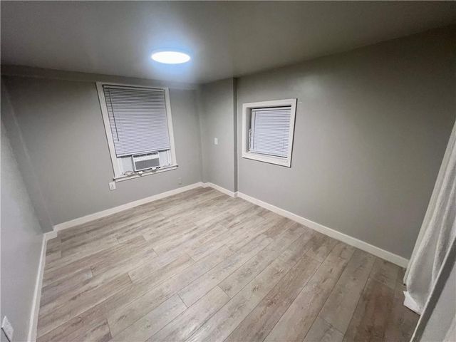 926 Moreland Avenue B, Atlanta, GA 30316