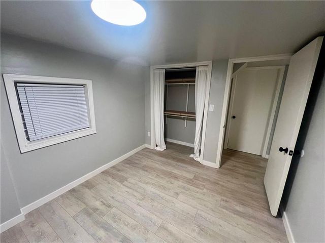 926 Moreland Avenue B, Atlanta, GA 30316