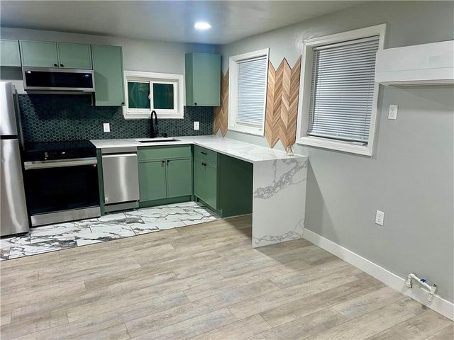 926 Moreland Avenue B, Atlanta, GA 30316