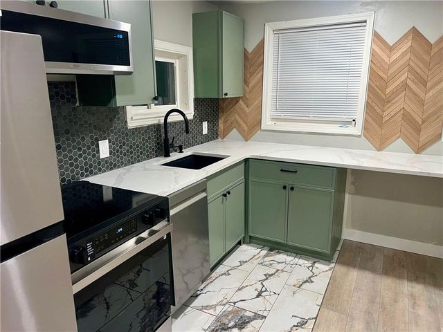 926 Moreland Avenue B, Atlanta, GA 30316