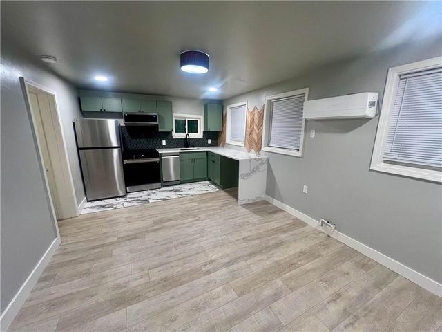 926 Moreland Avenue B, Atlanta, GA 30316