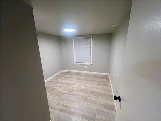 926 Moreland Avenue B, Atlanta, GA 30316