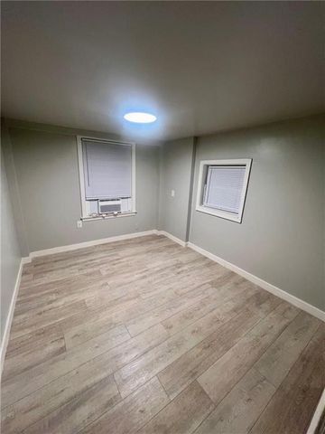 926 Moreland Avenue B, Atlanta, GA 30316