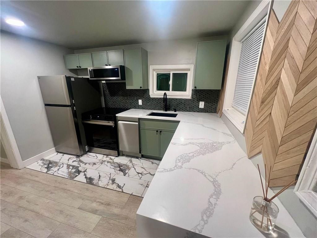 926 Moreland Avenue B, Atlanta, GA 30316