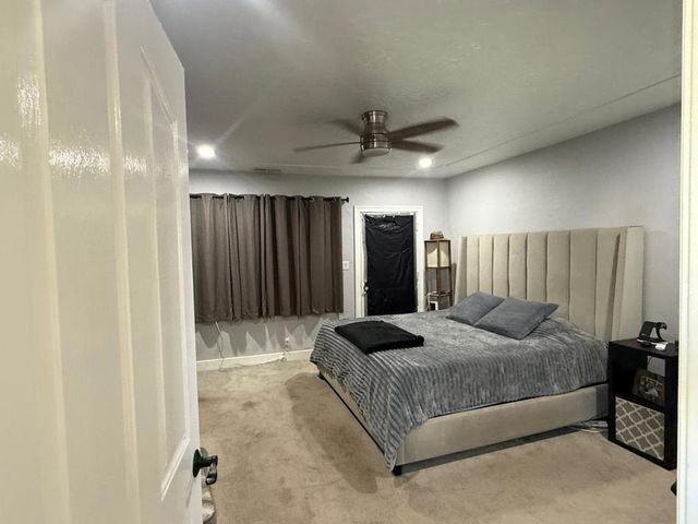 2375 Old Calaveras Road, Milpitas, CA 95035