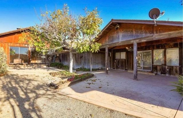 2375 Old Calaveras Road, Milpitas, CA 95035