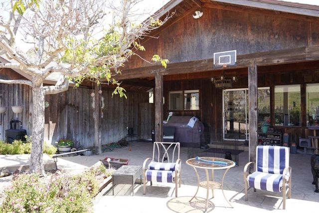 2375 Old Calaveras Road, Milpitas, CA 95035