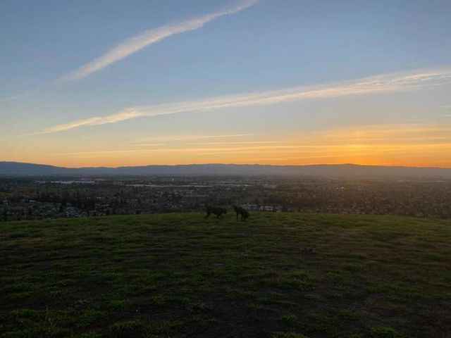 2375 Old Calaveras Road, Milpitas, CA 95035