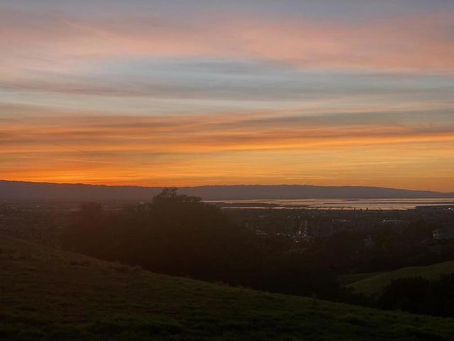 2375 Old Calaveras Road, Milpitas, CA 95035