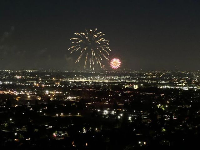 2375 Old Calaveras Road, Milpitas, CA 95035