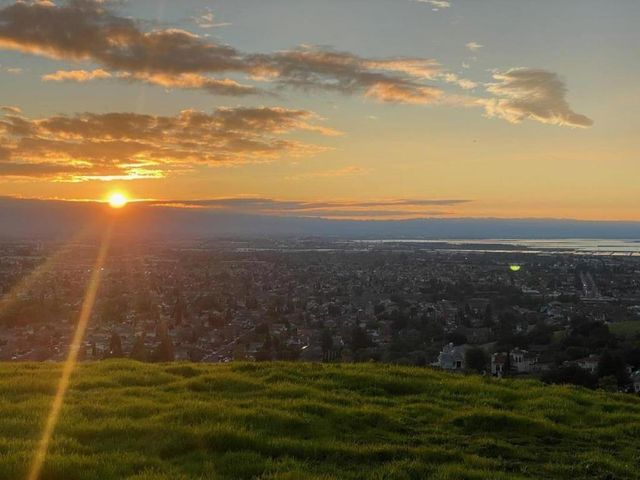 2375 Old Calaveras Road, Milpitas, CA 95035