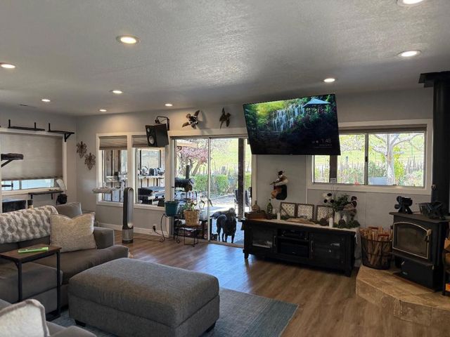 2375 Old Calaveras Road, Milpitas, CA 95035