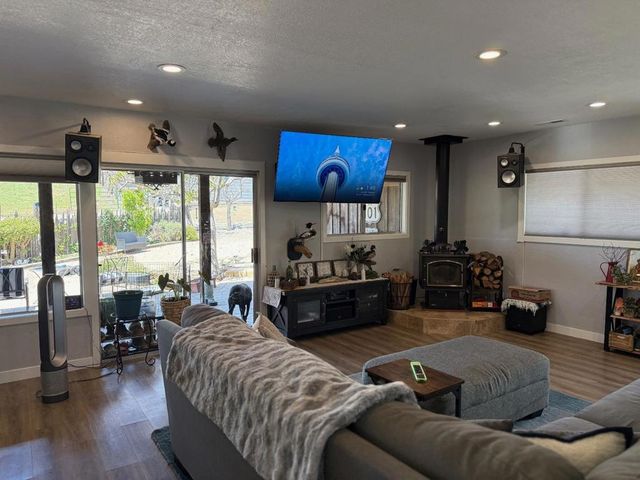 2375 Old Calaveras Road, Milpitas, CA 95035