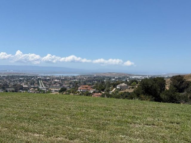 2375 Old Calaveras Road, Milpitas, CA 95035