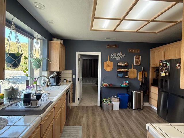 2375 Old Calaveras Road, Milpitas, CA 95035