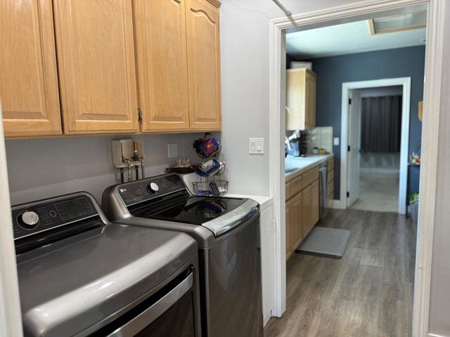 2375 Old Calaveras Road, Milpitas, CA 95035