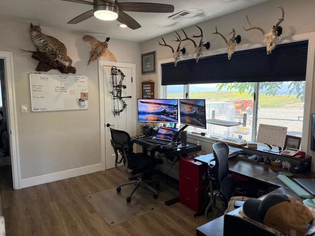 2375 Old Calaveras Road, Milpitas, CA 95035