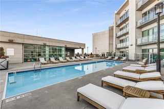 1100 Howell Mill Road 404, Atlanta, GA 30318