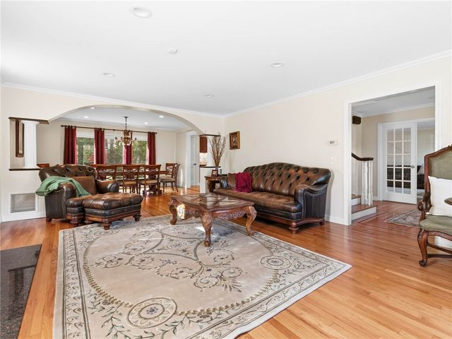 130 Alpine Estates Drive, Cranston, RI 02921