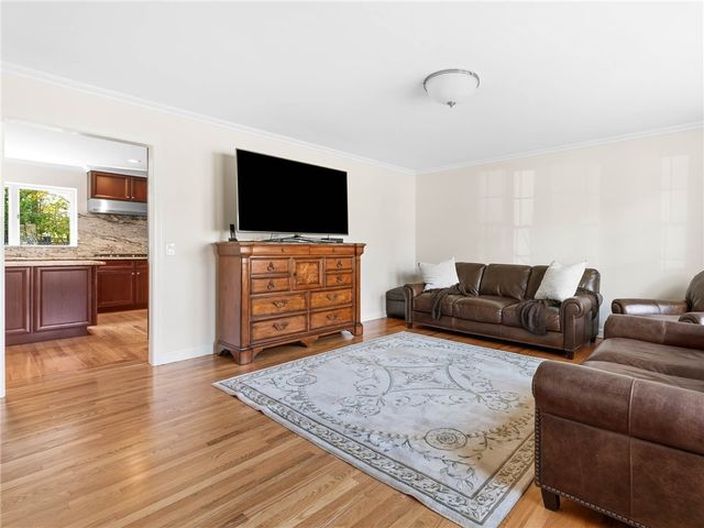 130 Alpine Estates Drive, Cranston, RI 02921