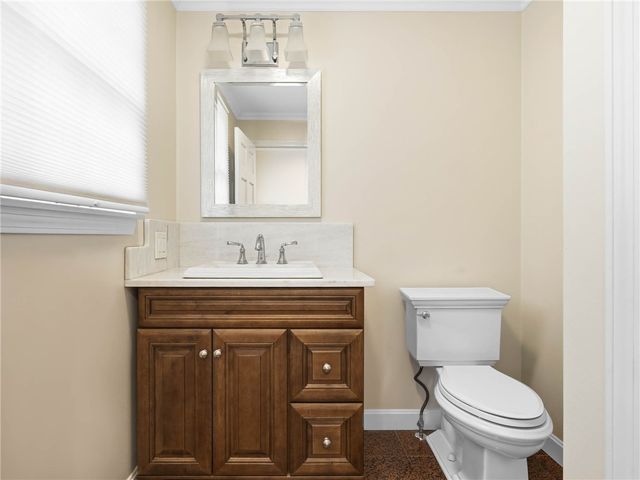 130 Alpine Estates Drive, Cranston, RI 02921