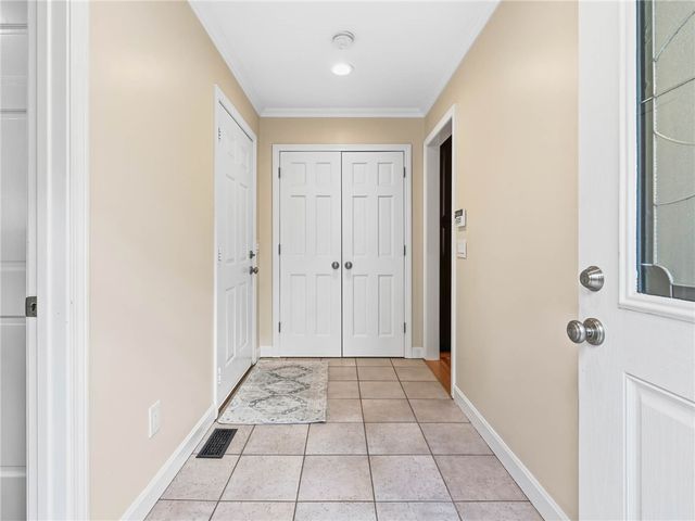 130 Alpine Estates Drive, Cranston, RI 02921