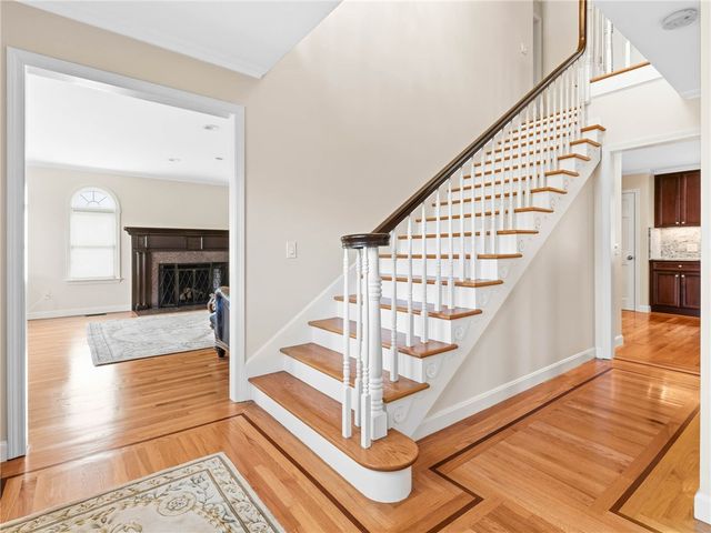 130 Alpine Estates Drive, Cranston, RI 02921