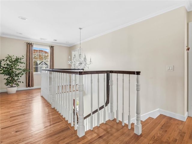 130 Alpine Estates Drive, Cranston, RI 02921