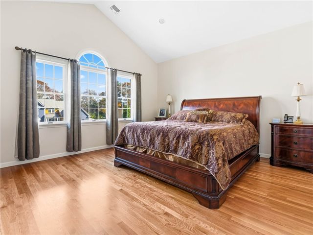 130 Alpine Estates Drive, Cranston, RI 02921