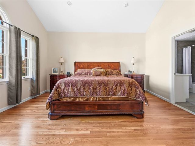 130 Alpine Estates Drive, Cranston, RI 02921