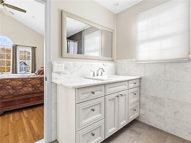 130 Alpine Estates Drive, Cranston, RI 02921