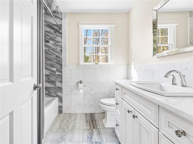 130 Alpine Estates Drive, Cranston, RI 02921