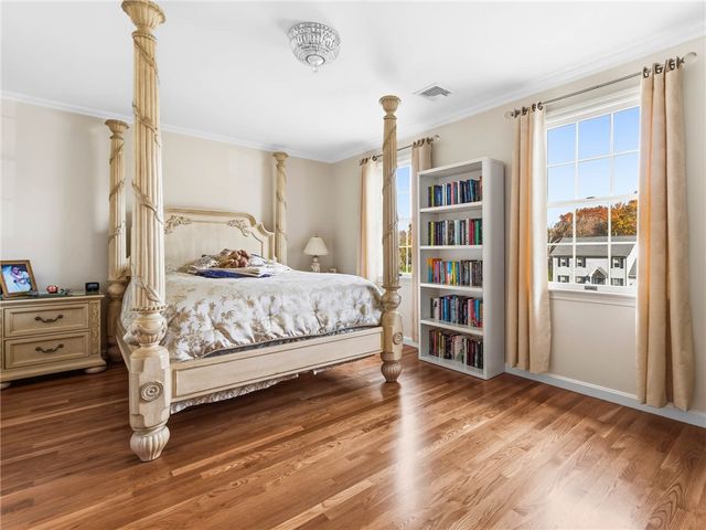 130 Alpine Estates Drive, Cranston, RI 02921