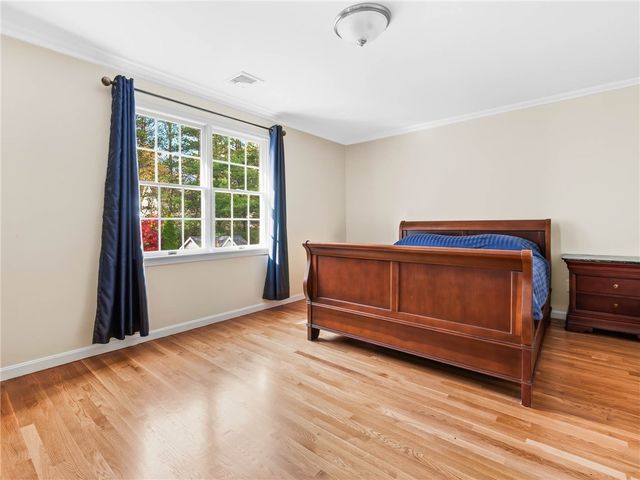 130 Alpine Estates Drive, Cranston, RI 02921