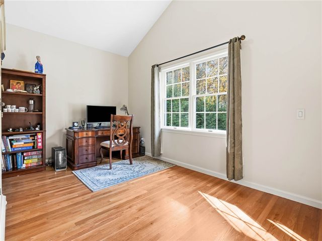 130 Alpine Estates Drive, Cranston, RI 02921