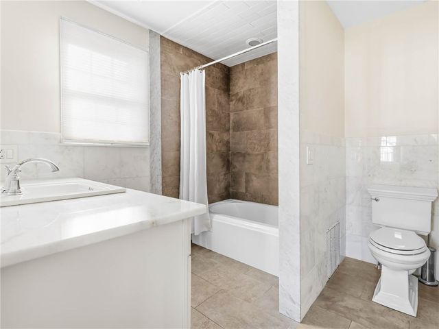 130 Alpine Estates Drive, Cranston, RI 02921