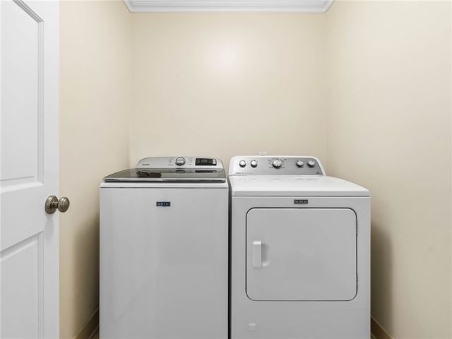 130 Alpine Estates Drive, Cranston, RI 02921