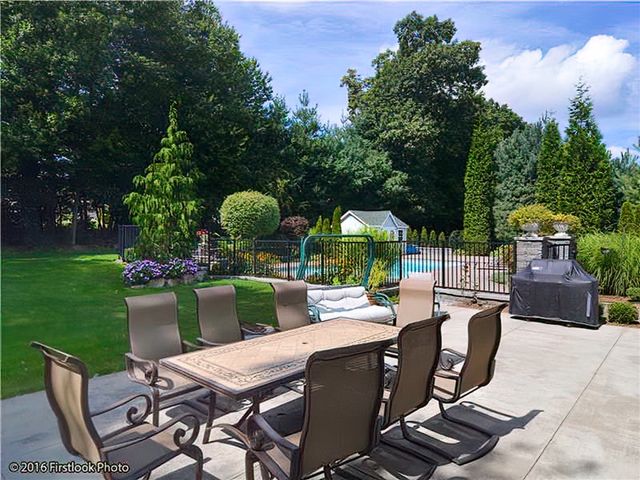 130 Alpine Estates Drive, Cranston, RI 02921