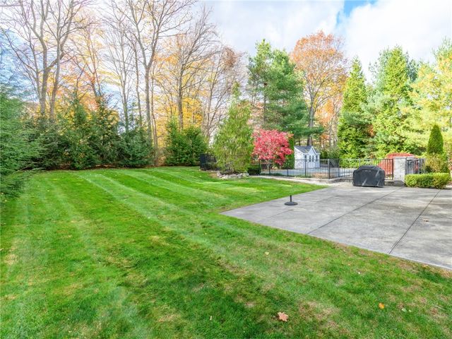 130 Alpine Estates Drive, Cranston, RI 02921