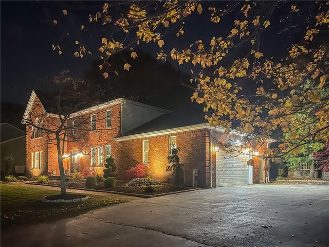 130 Alpine Estates Drive, Cranston, RI 02921