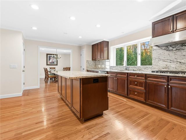 130 Alpine Estates Drive, Cranston, RI 02921