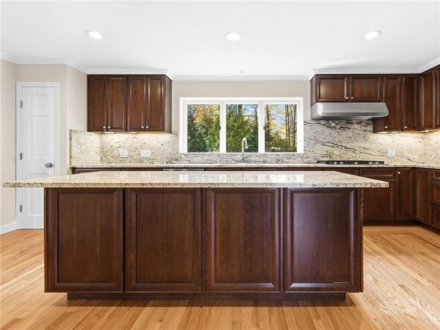 130 Alpine Estates Drive, Cranston, RI 02921